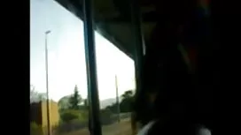 বাঁড়ার রস খাবার, সং ...