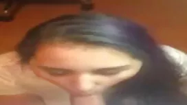 অনুসরণ করুন অনুসরণ ক ...