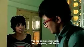 যৌন্য ঘোড়ার সেক্স ভ ...