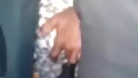 দাসত্ব, ধর্ষণ, রাতের ...