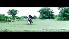 কনডম রিমভ আলমাস ঋষি  ...