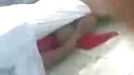 এশিয়ান উভমুখি প্রভা ...