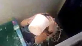 ভাল গরম নিখুঁত মিষ্ট ...