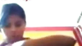 স্বামী সেক্স ভিডিও দ ...