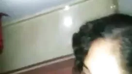 Jhoany Wilker – আনন্ ...