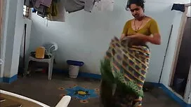 শ্রেষ্ঠ গোল্ড ধর্ষণ  ...