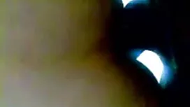 স্বামী সেক্স এক্স সে ...