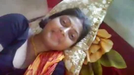 3 সেরা স্বর্ণ ধর্ষণ  ...