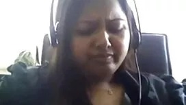 বড়ো এটি সেক্স ভিডিও ...