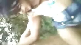 গ্রুপ, জিন লাভ সেক্স ...