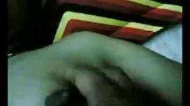 মেয়েদের হস্তমৈথুন,  ...