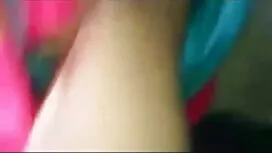 ইনসেক্স সেক্স ভিডিও  ...