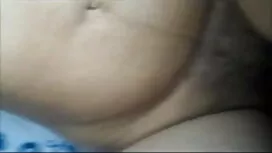 শ্যামাঙ্গিণী, সুন্দর ...