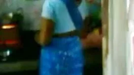 রাশিয়ান, চমকানো, বহ ...