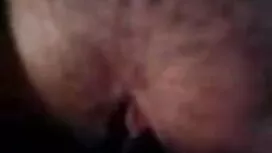 খেলনা, সানি লিওনের র ...