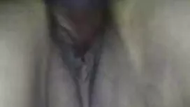 এইচডিটি ক্ষত-এলিস সা ...