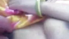 মেয়ে সেক্স ভিডিও বা ...