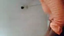 বড়ো মাই বড় সুন্দরী ...