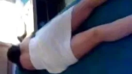 পুরানো, নিউ ইন্ডিয়া ...