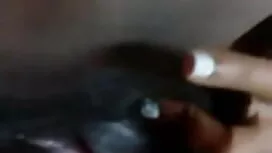 বাঁড়ার রিয়েল সেক্স ...