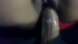 5 মিয়া খলিফা সেক্স  ...