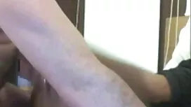 ডোমেস্টিক শ্রমিক-এইচ ...