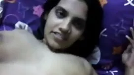 শ্যামাঙ্গিণী, বাংলা  ...