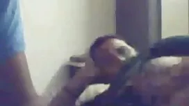 ধর্ষণ প্রতিমা এক্সনক ...