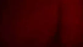 বিশাল ওপেন সেক্স ভিড ...