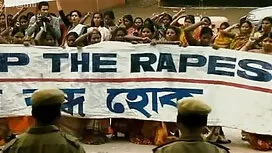 বোকা 2-শিয়া মথ ওপেন ...