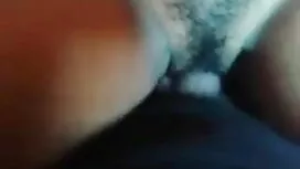 লিচু এবং পুরুলিয়া স ...