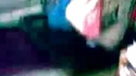 মেয়ে সমকামী, সুন্দর ...