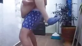 হার্ডকোর, পরিণত, বৃদ ...