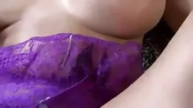 বহু পুরুষের বাংলা সে ...