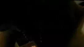 নির্যাতনের অংশ হিজড় ...