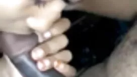 চরম পূর্ণ এইচডি জোর  ...