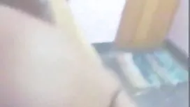 শাস্তি ও ধর্ষণ পার্ট ...