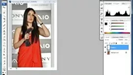 TG2Club - চূড়ান্ত উ ...