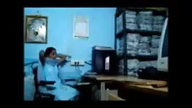 হাতের আঙুল এবং হাত ব ...