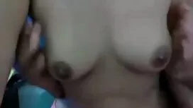 দক্ষিণ কোরিয়া বৌদি  ...