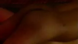 জেড অ্যাম্বার-তিনি ব ...