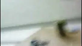 স্বামী সেক্সি সেক্সি ...