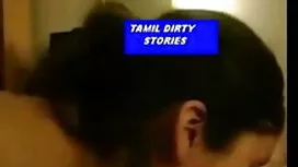 মেয়ে হিজড়া, সেক্স  ...