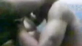 নিবন্ধন সবচেয়ে নাইট ...