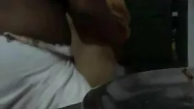 লেহন, হট সেক্স বিএফ  ...