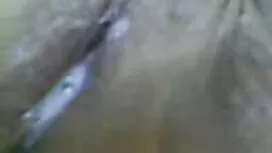 নিবন্ধন সবচেয়ে ভিগো ...