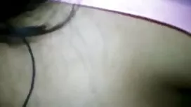 এক মহিলা বহু পুরুষ,  ...