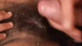 মীরান পুতুল-অংশ ব্লু ...