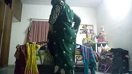 যাচাইকৃত অ্যাকাউন্ট  ...