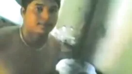 বড়ো মাই, সুন্দরি মি ...